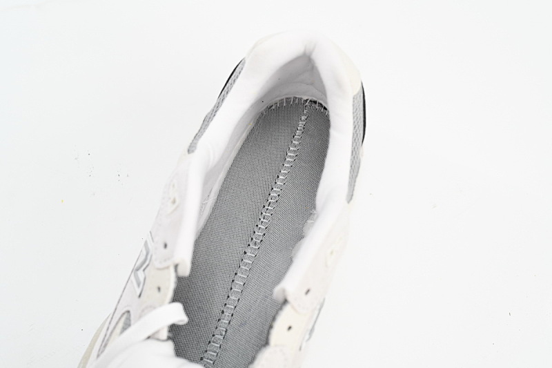 【BH1CE】米白灰NC 新百伦NB992系列跑步鞋 M992Nc New Balance 992 Beige Gray