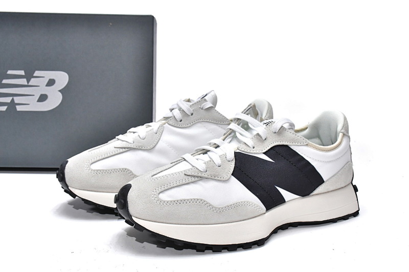 yupoo_406944_236ccec2.jpg 【AA3CE】海盐FE 新百伦327系列跑鞋 MS327FE New Balance 327 Sea Salt Black