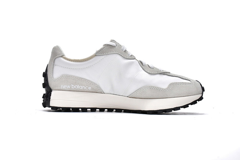 yupoo_406944_42bdc97e.jpg 【AA3CE】海盐FE 新百伦327系列跑鞋 MS327FE New Balance 327 Sea Salt Black