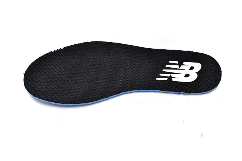 yupoo_406944_6e03190c.jpg 【AA3CE】海盐FE 新百伦327系列跑鞋 MS327FE New Balance 327 Sea Salt Black