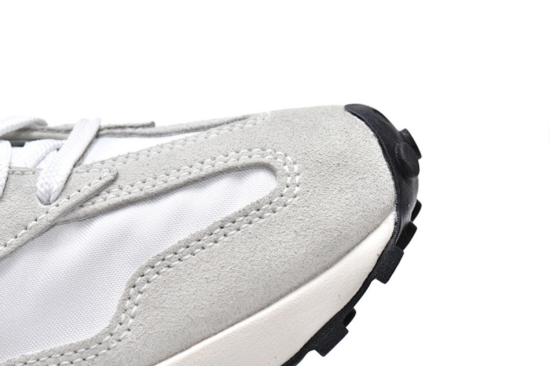 yupoo_406944_74ca304c.jpg 【AA3CE】海盐FE 新百伦327系列跑鞋 MS327FE New Balance 327 Sea Salt Black