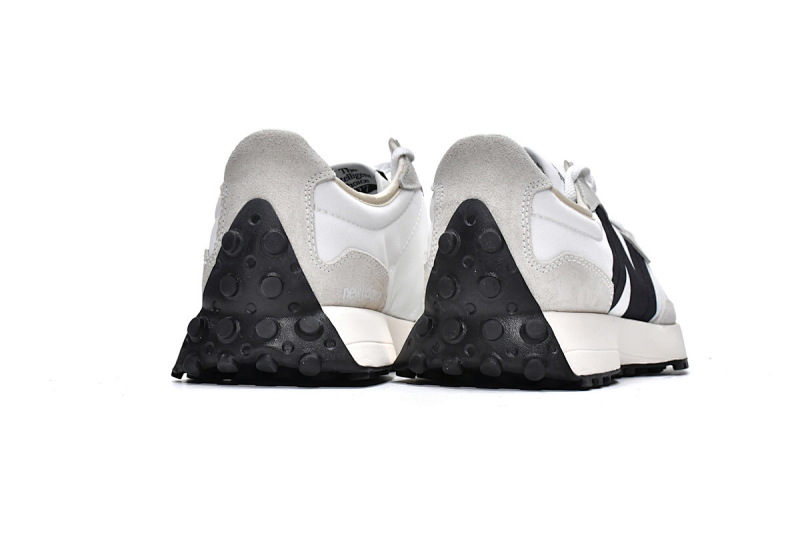 yupoo_406944_7af7c0e4.jpg 【AA3CE】海盐FE 新百伦327系列跑鞋 MS327FE New Balance 327 Sea Salt Black