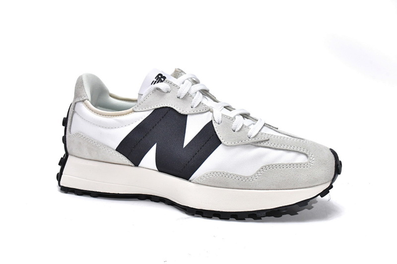 yupoo_406944_8384dac8.jpg 【AA3CE】海盐FE 新百伦327系列跑鞋 MS327FE New Balance 327 Sea Salt Black