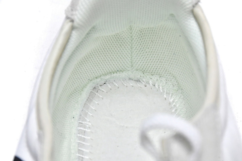 yupoo_406944_aca60aca.jpg 【AA3CE】海盐FE 新百伦327系列跑鞋 MS327FE New Balance 327 Sea Salt Black