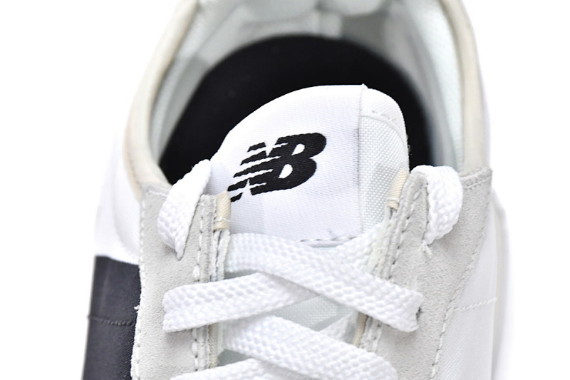 yupoo_406944_ca5a32f0.jpg 【AA3CE】海盐FE 新百伦327系列跑鞋 MS327FE New Balance 327 Sea Salt Black