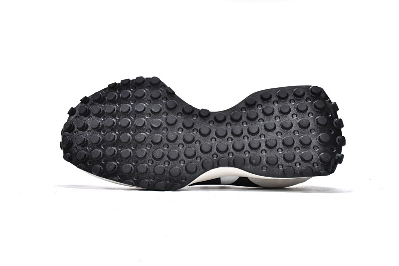 yupoo_406944_d060d80f.jpg 【AA3CE】海盐FE 新百伦327系列跑鞋 MS327FE New Balance 327 Sea Salt Black