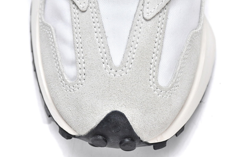 yupoo_406944_d2f6d60c.jpg 【AA3CE】海盐FE 新百伦327系列跑鞋 MS327FE New Balance 327 Sea Salt Black