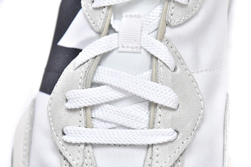 yupoo_406944_f44ebc88.jpg 【AA3CE】海盐FE 新百伦327系列跑鞋 MS327FE New Balance 327 Sea Salt Black