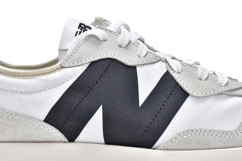 yupoo_406944_f9f1cfae.jpg 【AA3CE】海盐FE 新百伦327系列跑鞋 MS327FE New Balance 327 Sea Salt Black