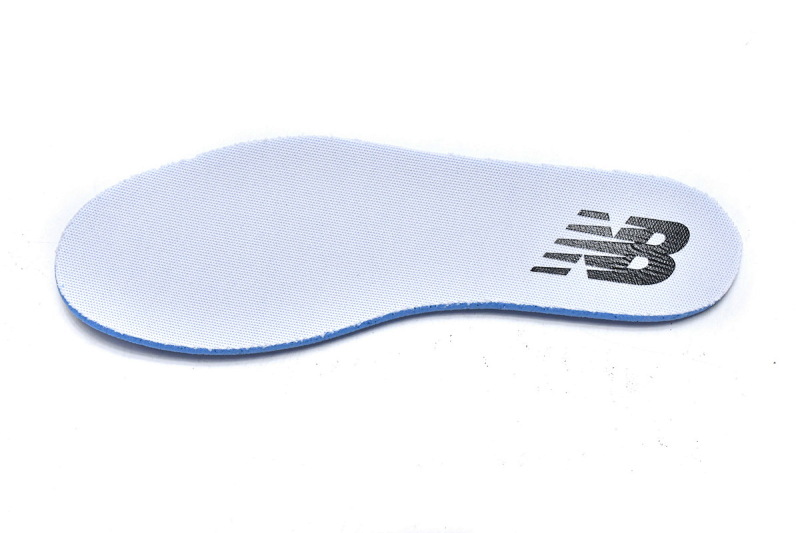 yupoo_406979_071413c7.jpg 【AA3CE】白灰蓝KB 新百伦327系列跑鞋 WS327KB New Balance 327 Grey Navy