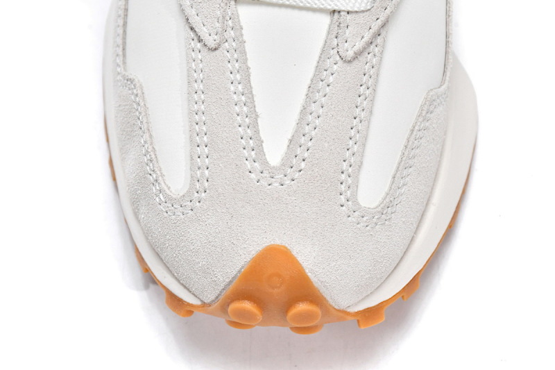 yupoo_406979_2e0d7e97.jpg 【AA3CE】白灰蓝KB 新百伦327系列跑鞋 WS327KB New Balance 327 Grey Navy