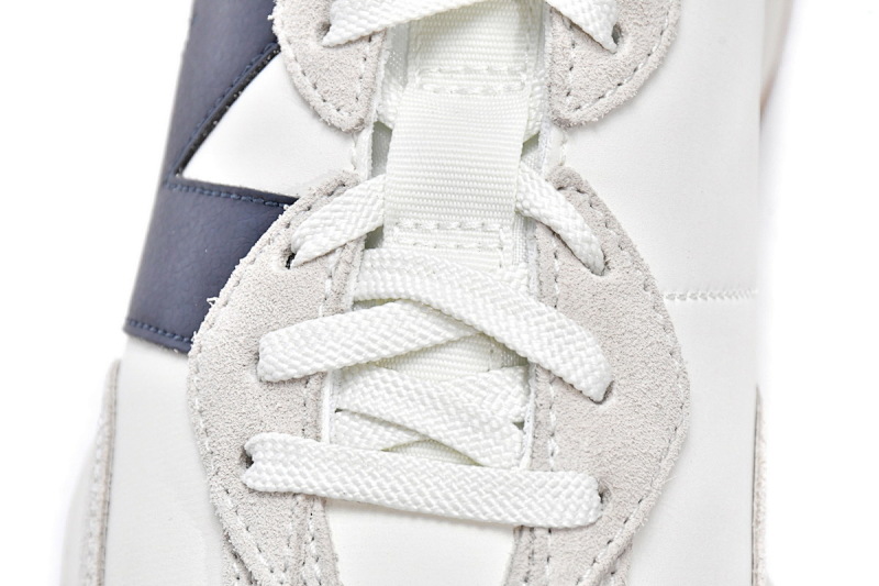 yupoo_406979_3df1d00a.jpg 【AA3CE】白灰蓝KB 新百伦327系列跑鞋 WS327KB New Balance 327 Grey Navy