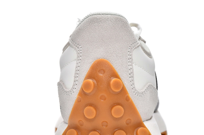 yupoo_406979_4e3c184a.jpg 【AA3CE】白灰蓝KB 新百伦327系列跑鞋 WS327KB New Balance 327 Grey Navy