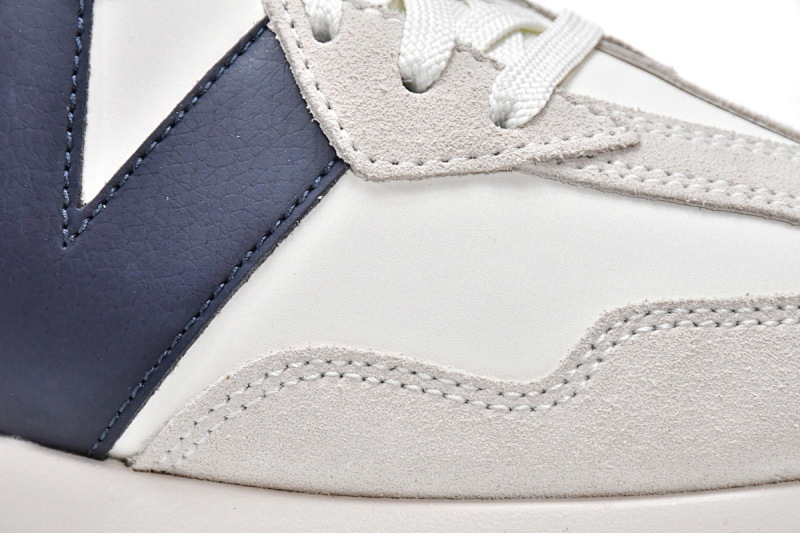 yupoo_406979_5c7cac8d.jpg 【AA3CE】白灰蓝KB 新百伦327系列跑鞋 WS327KB New Balance 327 Grey Navy