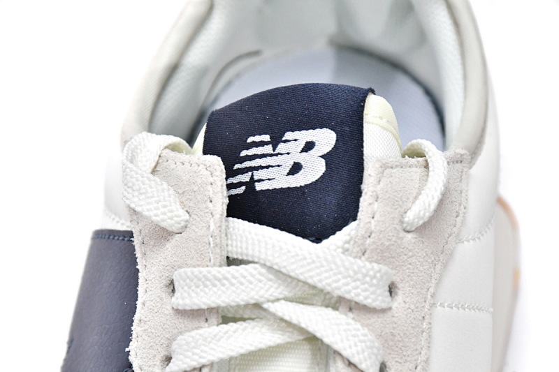 yupoo_406979_6b152cd6.jpg 【AA3CE】白灰蓝KB 新百伦327系列跑鞋 WS327KB New Balance 327 Grey Navy
