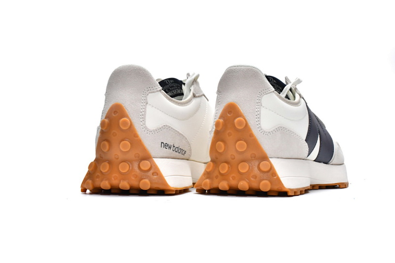 yupoo_406979_74f93226.jpg 【AA3CE】白灰蓝KB 新百伦327系列跑鞋 WS327KB New Balance 327 Grey Navy
