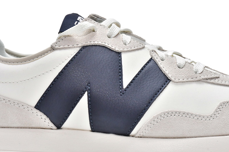 yupoo_406979_7ad46179.jpg 【AA3CE】白灰蓝KB 新百伦327系列跑鞋 WS327KB New Balance 327 Grey Navy