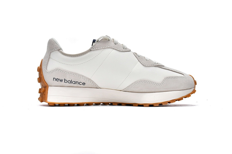 yupoo_406979_b3a73b99.jpg 【AA3CE】白灰蓝KB 新百伦327系列跑鞋 WS327KB New Balance 327 Grey Navy