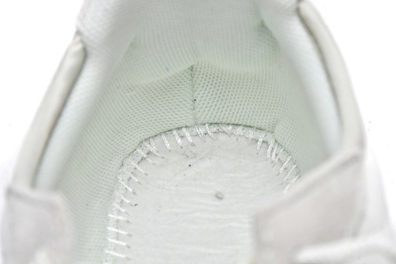 yupoo_406979_bc7b4b32.jpg 【AA3CE】白灰蓝KB 新百伦327系列跑鞋 WS327KB New Balance 327 Grey Navy
