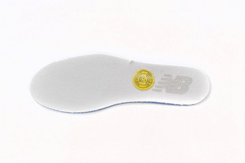 【AA3CE】卡其灰SFD 新百伦327系列跑鞋 WS327SFD New Balance 327 White Moonbeam