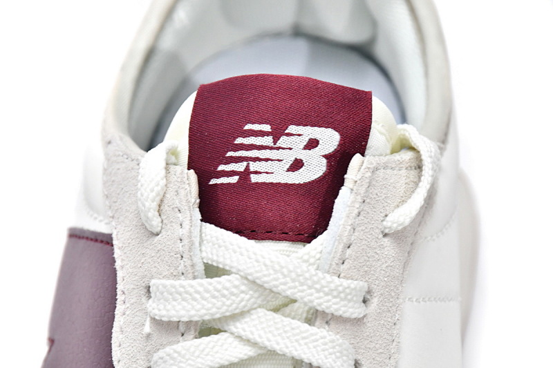 yupoo_407047_0590db80.jpg 【AA3CE】白灰红KA 新百伦327系列跑鞋 WS327KA New Balance 327 White Dark Red