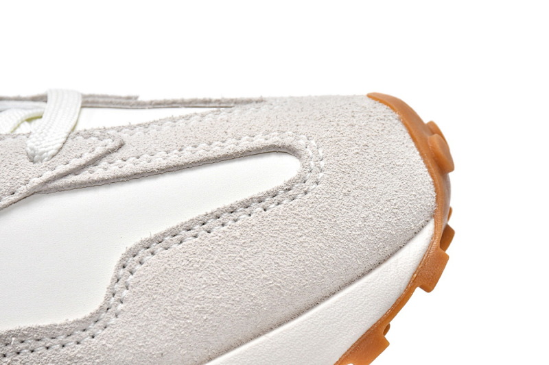 yupoo_407047_0f6cbf2d.jpg 【AA3CE】白灰红KA 新百伦327系列跑鞋 WS327KA New Balance 327 White Dark Red