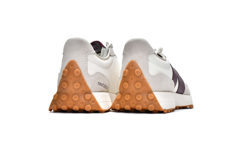 yupoo_407047_1c65c8ac.jpg 【AA3CE】白灰红KA 新百伦327系列跑鞋 WS327KA New Balance 327 White Dark Red