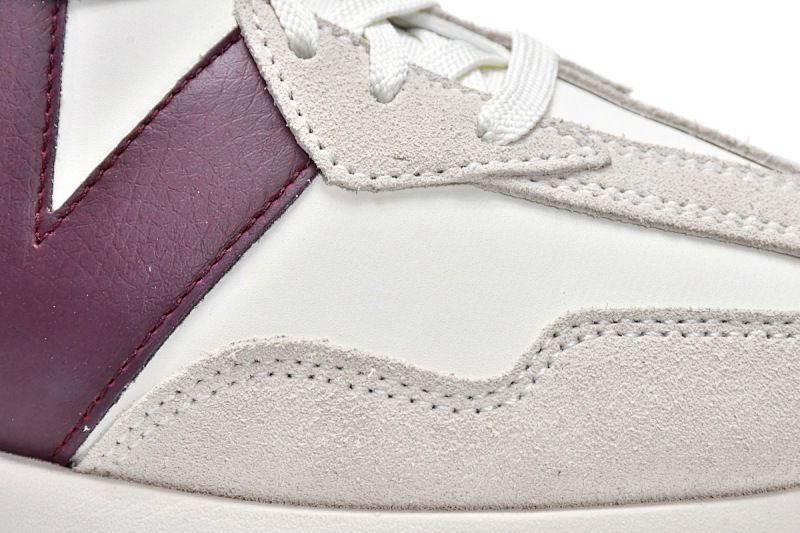 yupoo_407047_2510e835.jpg 【AA3CE】白灰红KA 新百伦327系列跑鞋 WS327KA New Balance 327 White Dark Red