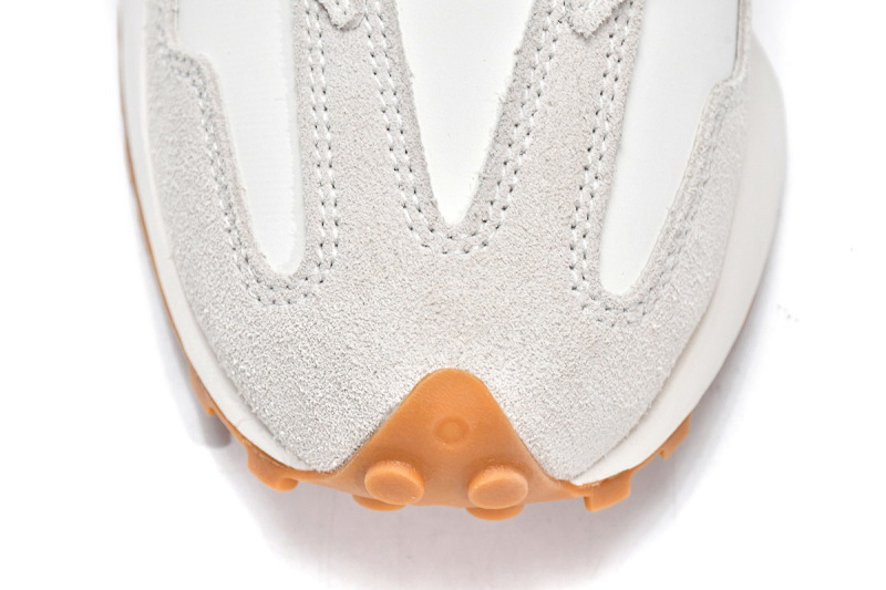 yupoo_407047_31220e3a.jpg 【AA3CE】白灰红KA 新百伦327系列跑鞋 WS327KA New Balance 327 White Dark Red