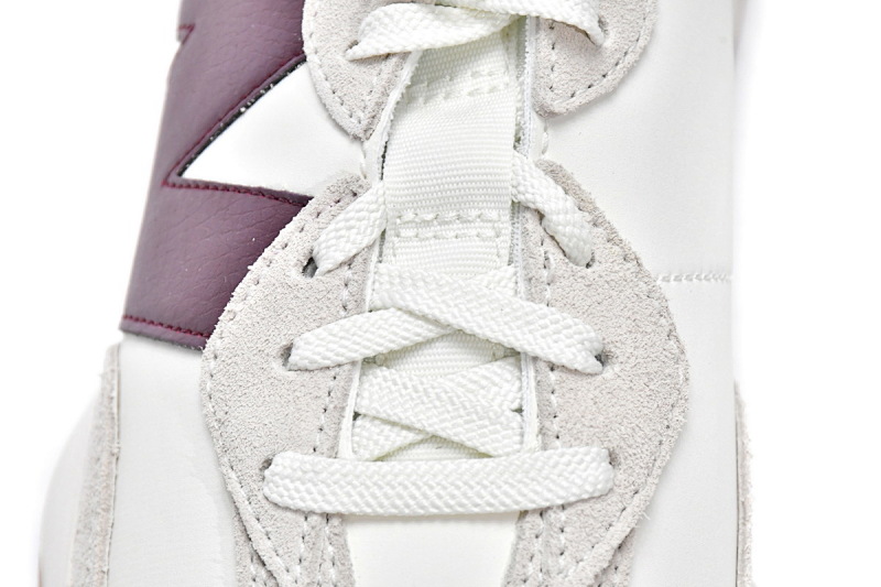 yupoo_407047_34442f04.jpg 【AA3CE】白灰红KA 新百伦327系列跑鞋 WS327KA New Balance 327 White Dark Red