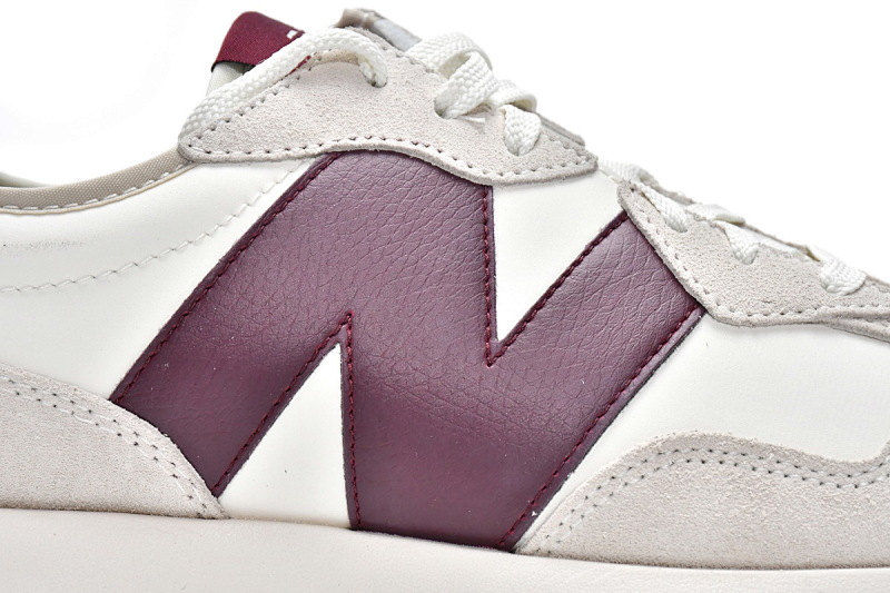 yupoo_407047_6ae22875.jpg 【AA3CE】白灰红KA 新百伦327系列跑鞋 WS327KA New Balance 327 White Dark Red