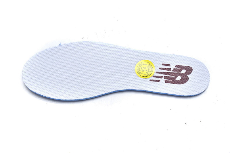 yupoo_407047_78ac11ab.jpg 【AA3CE】白灰红KA 新百伦327系列跑鞋 WS327KA New Balance 327 White Dark Red