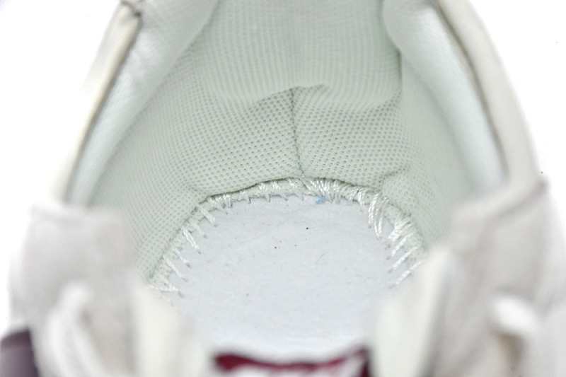 yupoo_407047_94e1e67f.jpg 【AA3CE】白灰红KA 新百伦327系列跑鞋 WS327KA New Balance 327 White Dark Red
