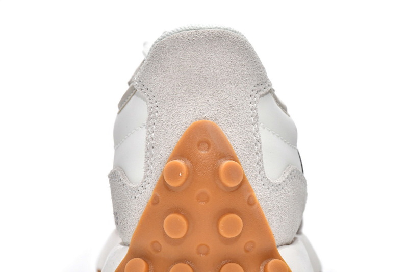 yupoo_407047_c5395164.jpg 【AA3CE】白灰红KA 新百伦327系列跑鞋 WS327KA New Balance 327 White Dark Red