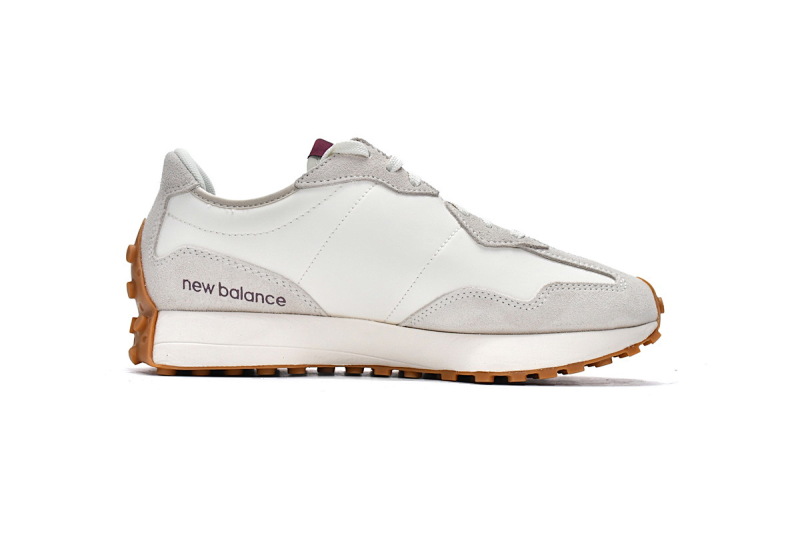 yupoo_407047_d00fcd22.jpg 【AA3CE】白灰红KA 新百伦327系列跑鞋 WS327KA New Balance 327 White Dark Red