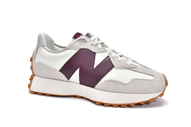 yupoo_407047_e8c8b662.jpg 【AA3CE】白灰红KA 新百伦327系列跑鞋 WS327KA New Balance 327 White Dark Red
