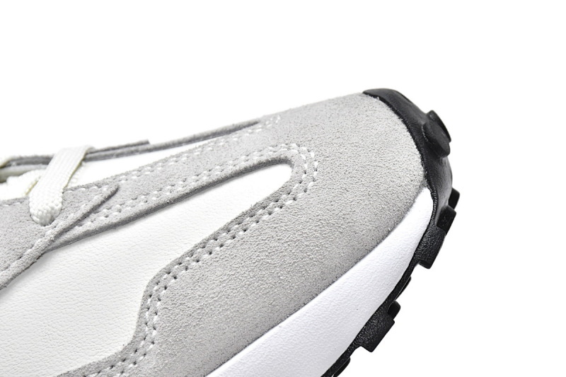 yupoo_407082_0d177e67.jpg 【AA3CE】米灰绿LG 新百伦327系列跑鞋 WS327LG New Balance 327 White Green