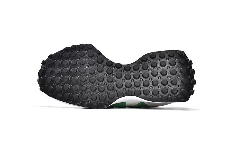 yupoo_407082_17a8d3e4.jpg 【AA3CE】米灰绿LG 新百伦327系列跑鞋 WS327LG New Balance 327 White Green