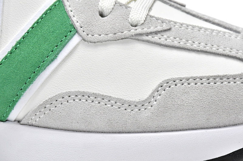 yupoo_407082_1875abd3.jpg 【AA3CE】米灰绿LG 新百伦327系列跑鞋 WS327LG New Balance 327 White Green