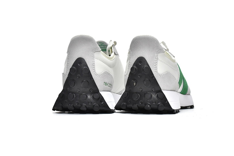 yupoo_407082_29c25e06.jpg 【AA3CE】米灰绿LG 新百伦327系列跑鞋 WS327LG New Balance 327 White Green