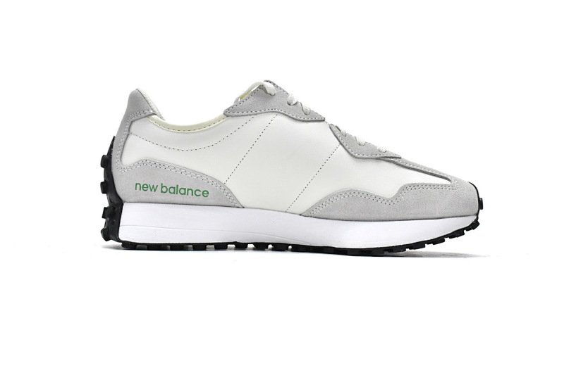 yupoo_407082_554d8aae.jpg 【AA3CE】米灰绿LG 新百伦327系列跑鞋 WS327LG New Balance 327 White Green