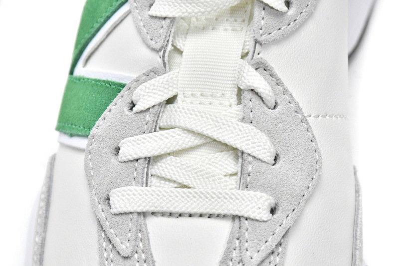 yupoo_407082_9b451ee1.jpg 【AA3CE】米灰绿LG 新百伦327系列跑鞋 WS327LG New Balance 327 White Green