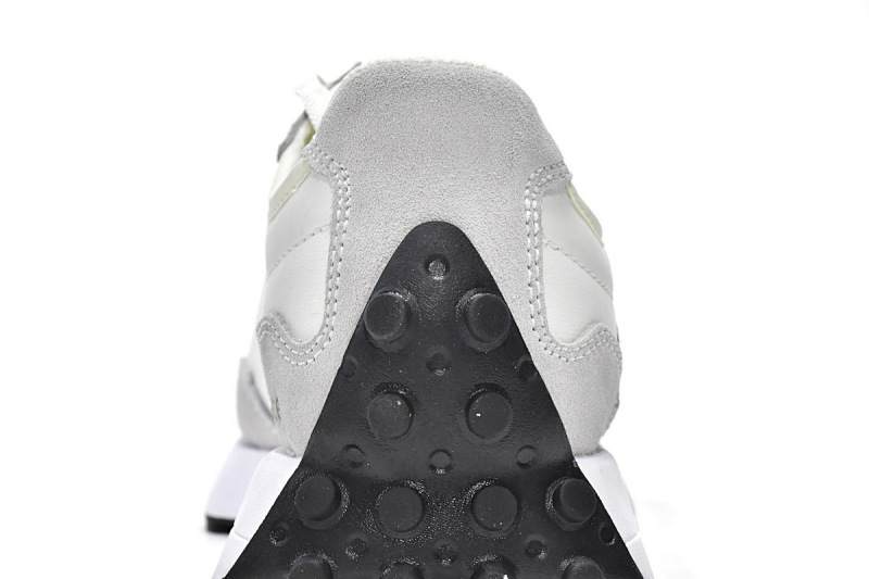 yupoo_407082_abbb5a16.jpg 【AA3CE】米灰绿LG 新百伦327系列跑鞋 WS327LG New Balance 327 White Green