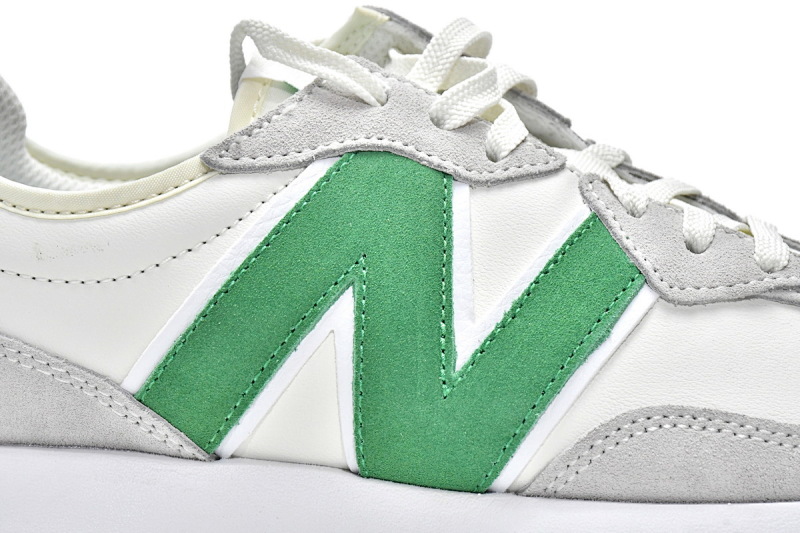 yupoo_407082_dc8c9211.jpg 【AA3CE】米灰绿LG 新百伦327系列跑鞋 WS327LG New Balance 327 White Green
