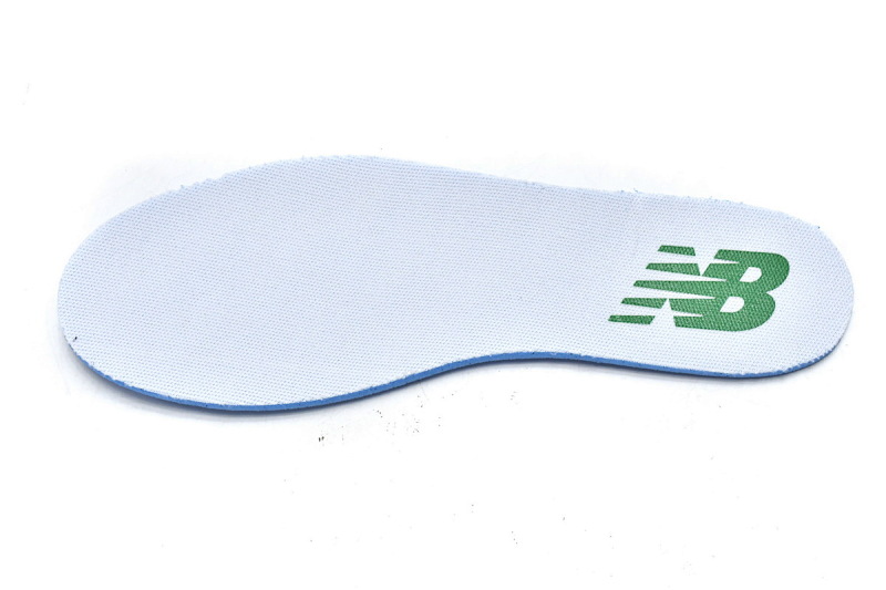 yupoo_407082_e8fdf43d.jpg 【AA3CE】米灰绿LG 新百伦327系列跑鞋 WS327LG New Balance 327 White Green