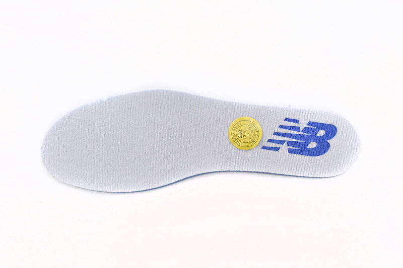 【AA3CE】元祖灰LAB 新百伦327系列跑鞋 MS327LAB New Balance 327 White Grey