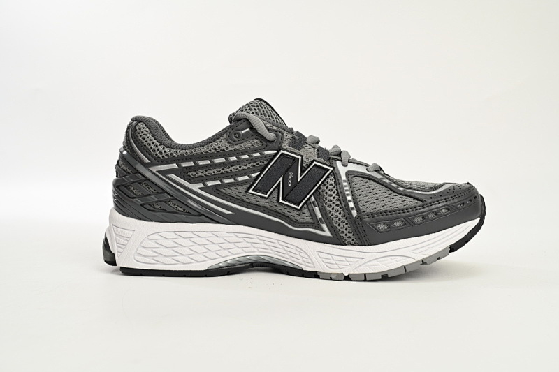 yupoo_407149_20b93268.jpg 【BA7CE】银灰RJS 1906R系列复古时尚 M1906RJS NEW BALANCE White Silver Grey RJS