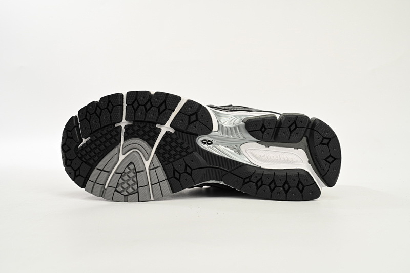 yupoo_407149_301040bd.jpg 【BA7CE】银灰RJS 1906R系列复古时尚 M1906RJS NEW BALANCE White Silver Grey RJS