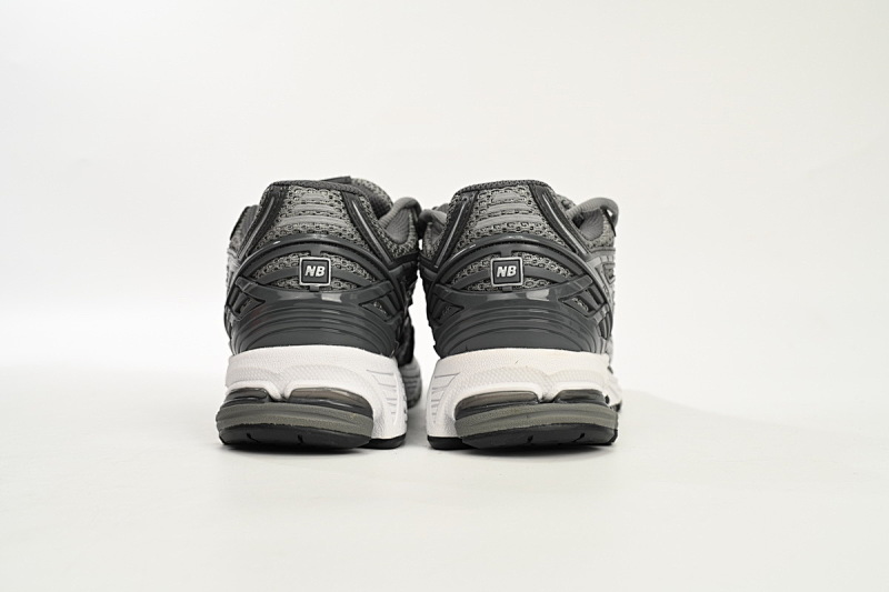 yupoo_407149_3e594e7e.jpg 【BA7CE】银灰RJS 1906R系列复古时尚 M1906RJS NEW BALANCE White Silver Grey RJS