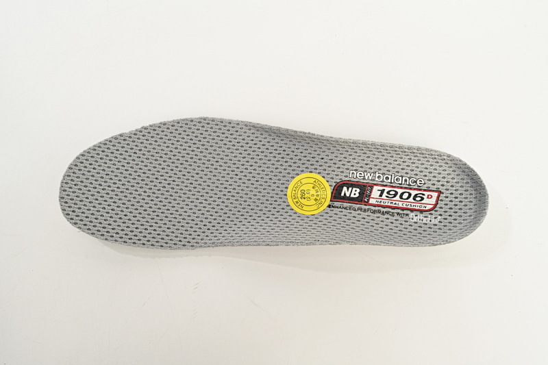yupoo_407149_43f78fcf.jpg 【BA7CE】银灰RJS 1906R系列复古时尚 M1906RJS NEW BALANCE White Silver Grey RJS